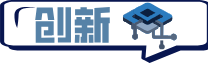 贵州省立行达科技有限公司