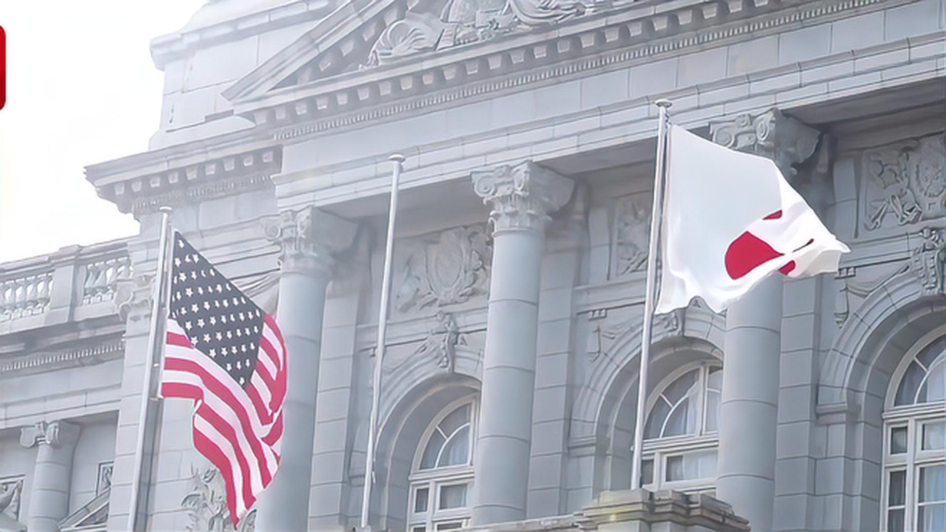日本将采取“万全之策”应对美国关税：危机中的智慧与策略