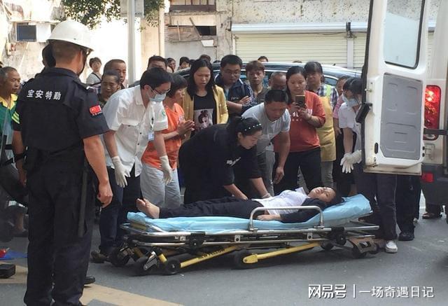 女孩被火车撞致身亡