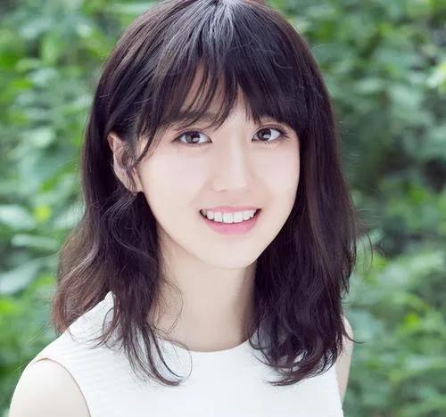 中广联演员委正调查李凯馨辱华争议