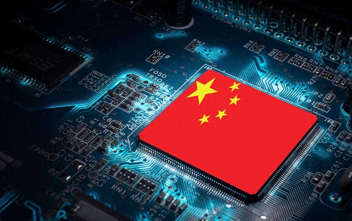 盖茨说对中国技术封锁起到反作用