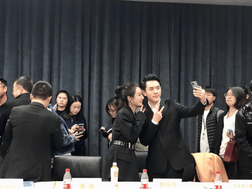 金龟子女儿30天带货销售额超千万