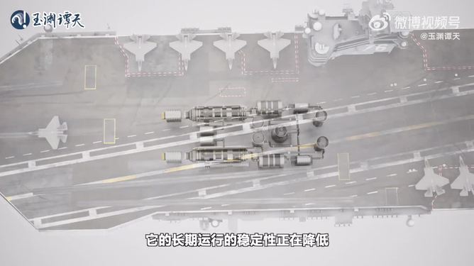 中国稀土出口管制还在继续