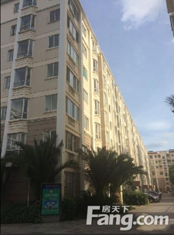 浇地水价每小时180