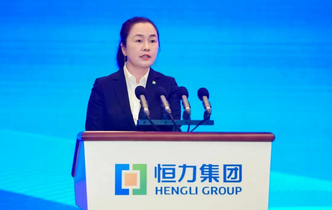 高校副校长成陕西首富？系家庭财富背后的真相揭秘！