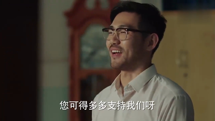 黄晓明金世佳博士复试还需加试笔试？揭秘背后的真相与挑战！
