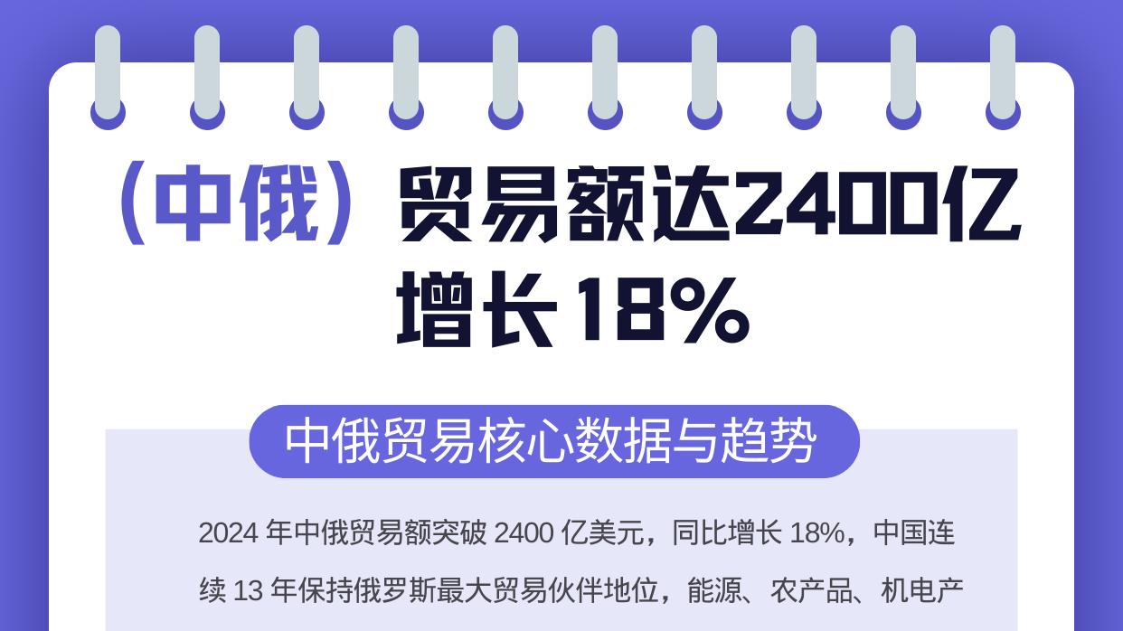 中拉去年贸易额超5184亿美元