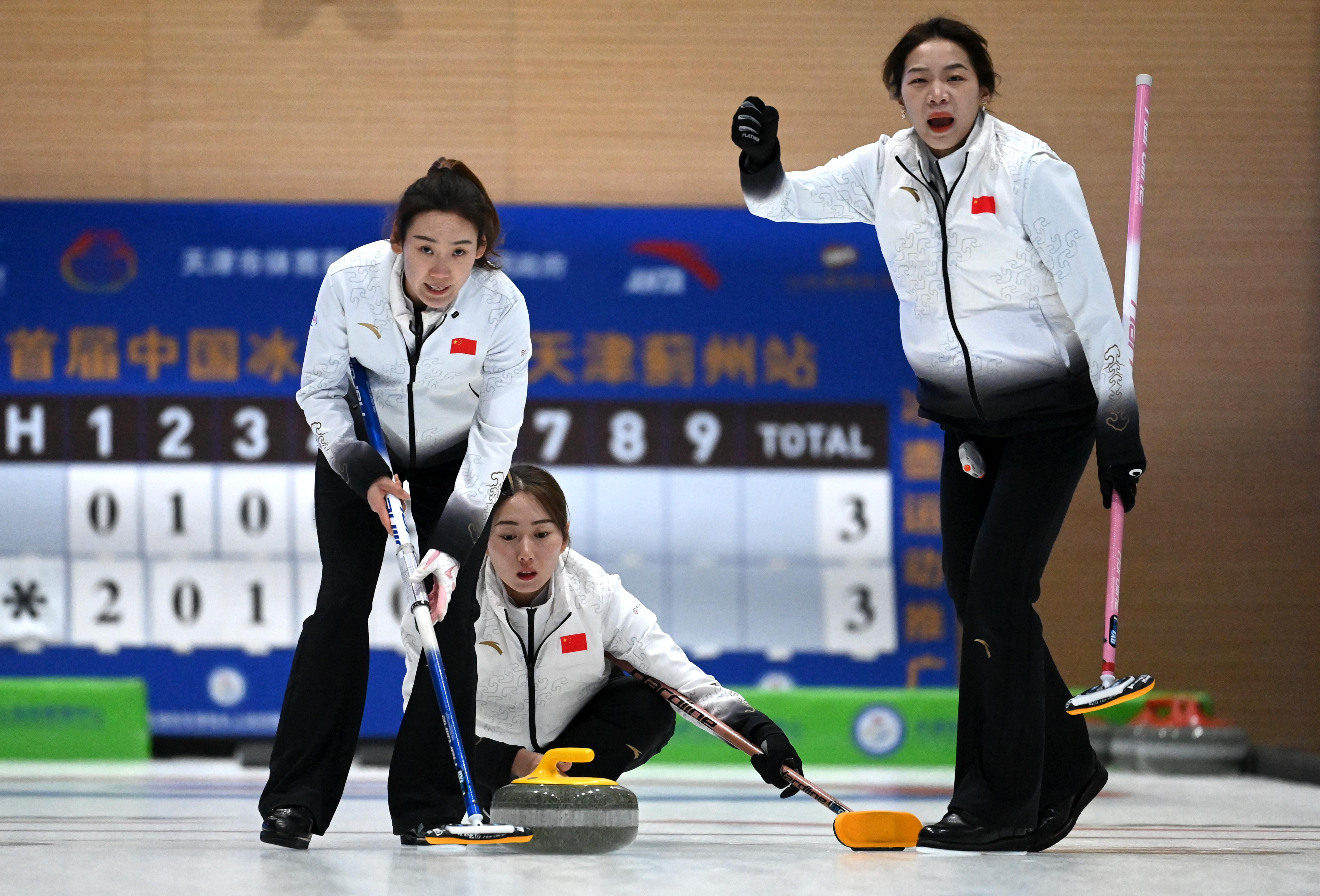 女子用4万块去了23个国家
