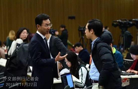中方回应中美是否将讨论芬太尼关税：关键谈判即将开启？