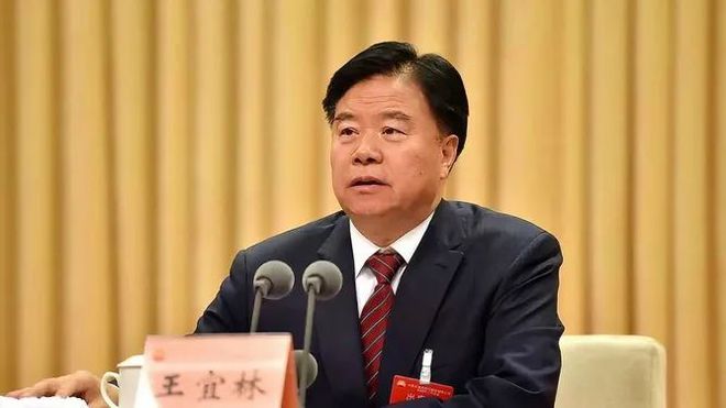 澳门 第8页