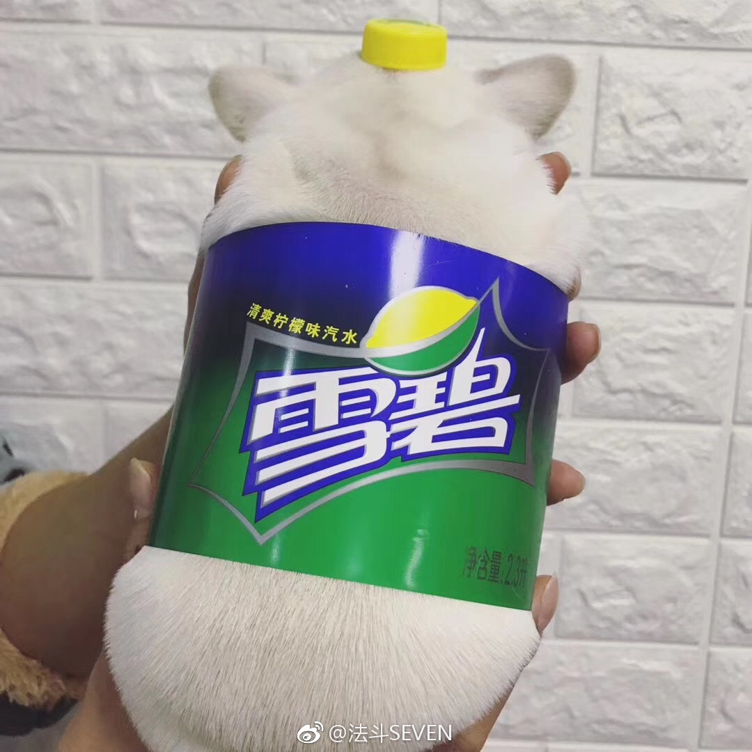 雪碧你怎么背着我偷偷改配方？揭秘背后的真相与消费者反应