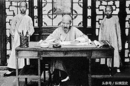 中法达成军事合作传递出怎样的信号