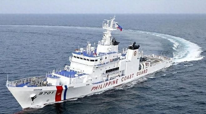中企电话被美客户打爆:一船难求
