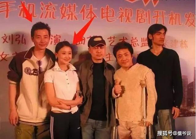 游戏专题 第8页
