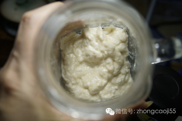 百科栏目 第7页