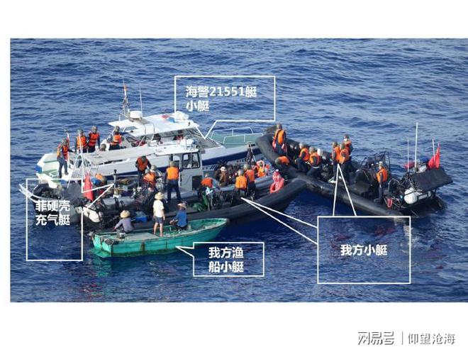 知识分享 第5页
