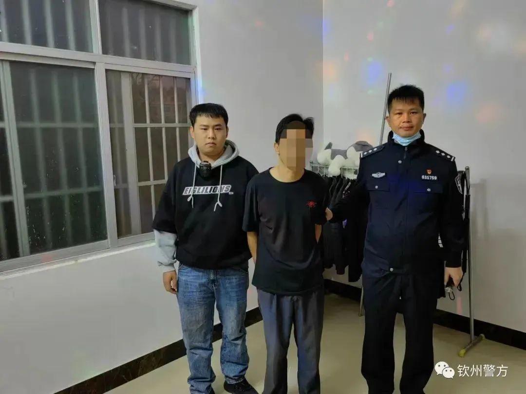 夫妻俩制假币每天印多少花多少