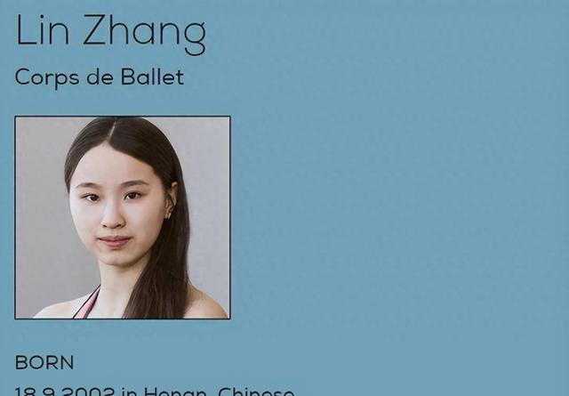 游戏专题 第7页