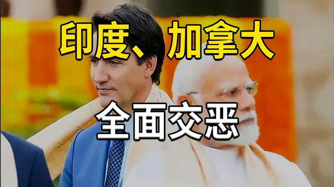 震惊！印巴相互驱逐外交官背后隐藏的真相，局势或将失控？