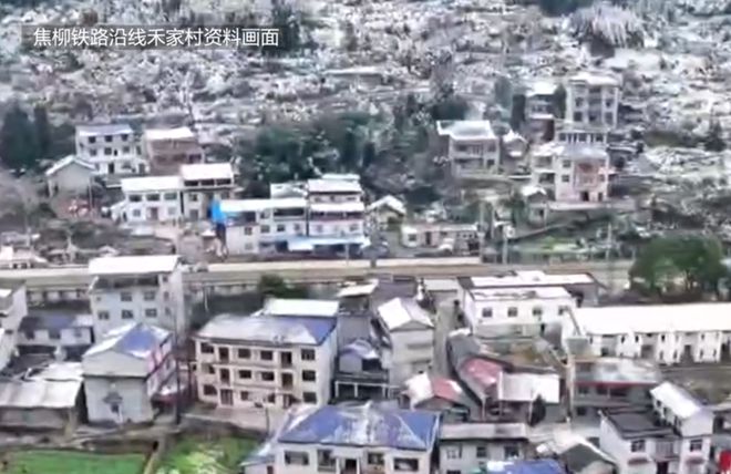 五问“火车穿村致19人身亡”：悲剧背后，我们该如何反思？
