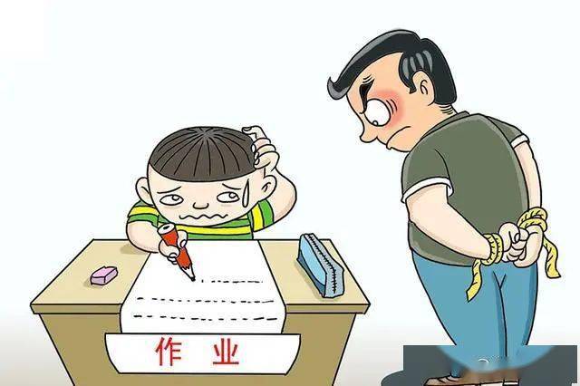 失落的旋律  _2