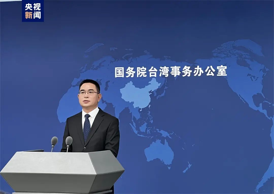 游戏专题 第6页