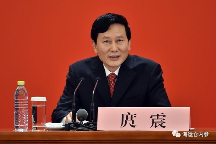 新任国防部新闻发言人蒋斌正式亮相：权威发声，国防新篇章即将开启！