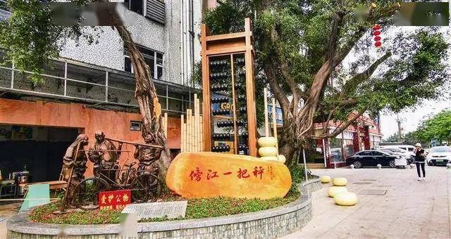 迷人的晨曦  _1