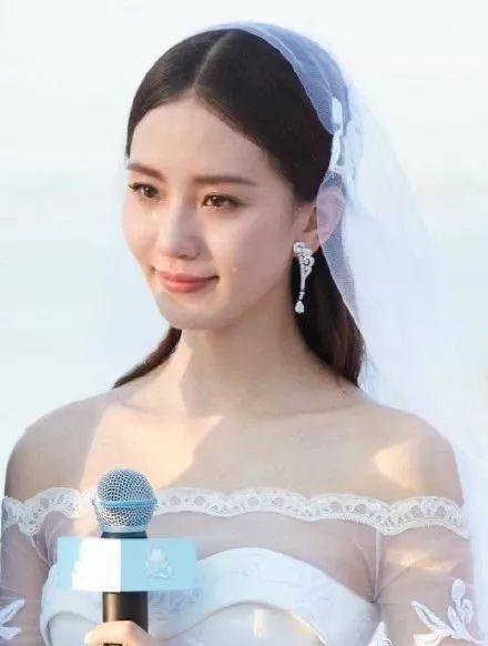 刘诗诗回应是否考虑恶女角色：她将如何突破自我？