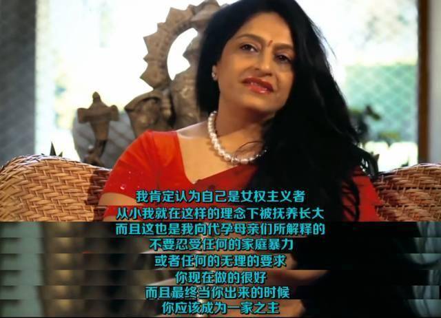 赠我欢颜