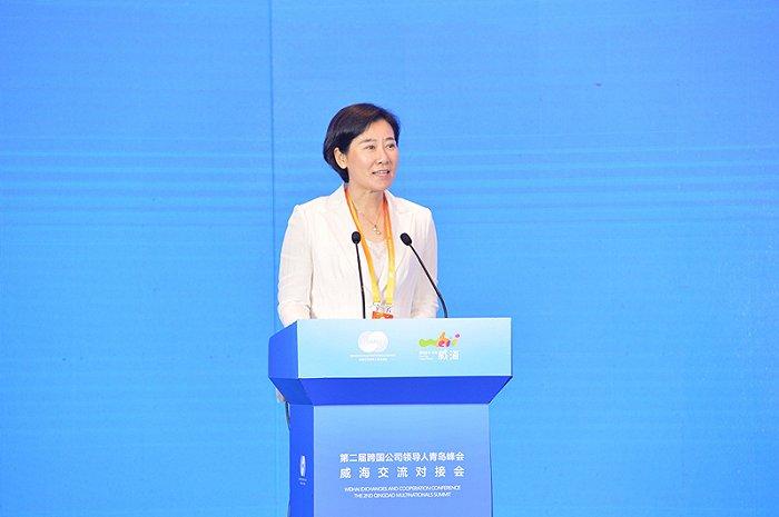 商务部：长和卖港口各方不得规避审查