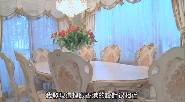 女生晒养了三年酵母