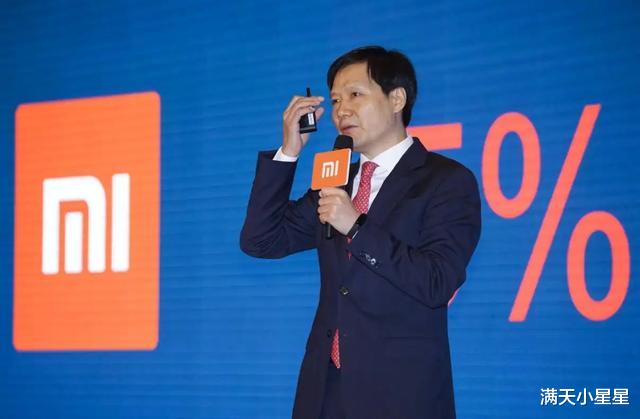 雷军官宣小米造芯！科技巨头能否颠覆芯片行业？