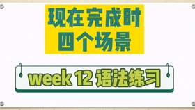 美国客户“砸单” 义乌工厂加急发货