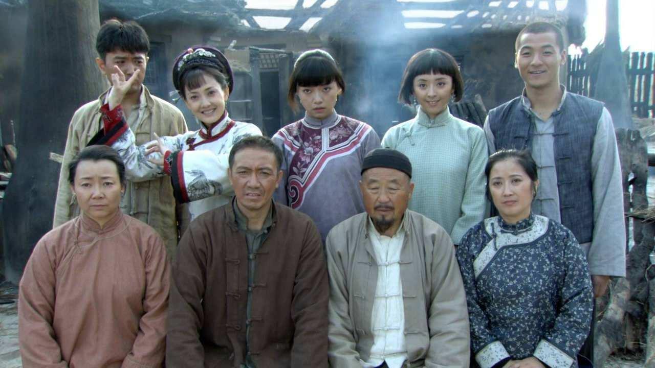 温州一母亲失手打死女儿？警方介入