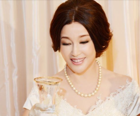 刘晓庆会被追刑责吗？律师分析