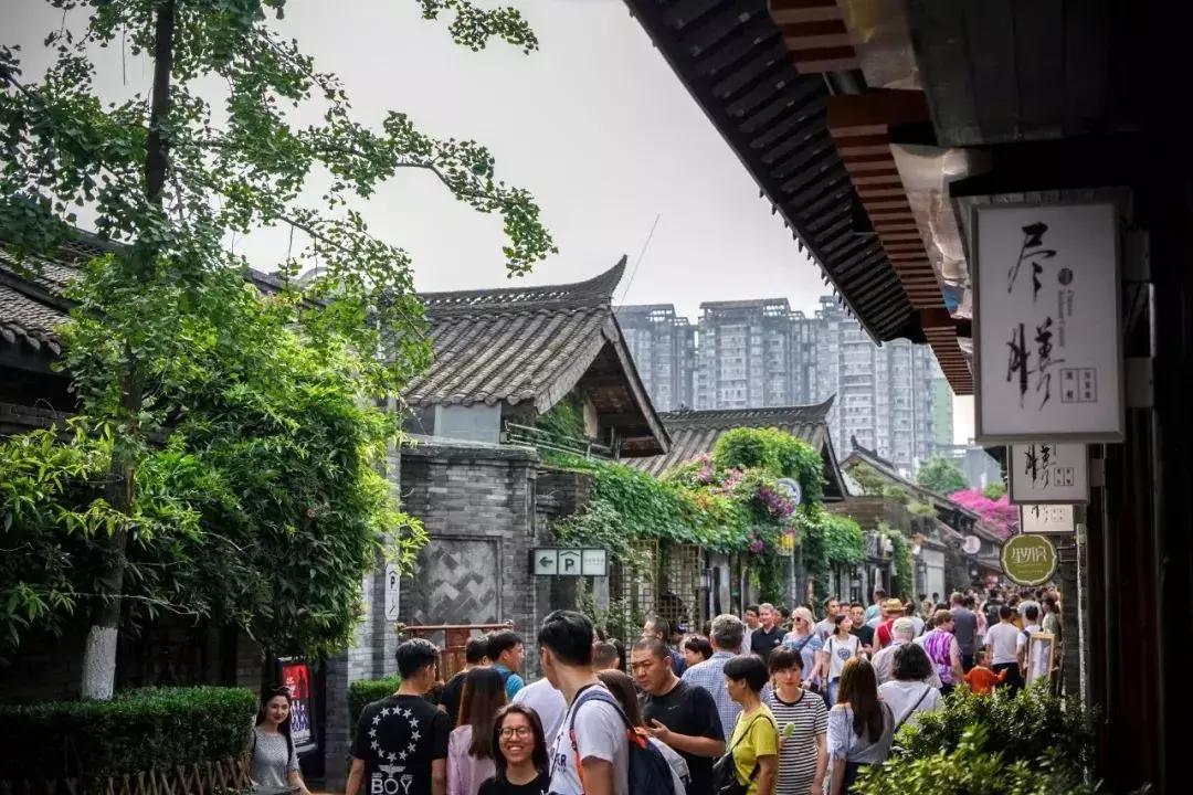 贵阳现“不合理蛙”？专家辟谣
