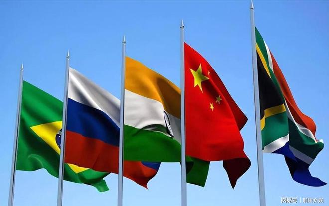 印向多国通报对巴战果为何没请中方