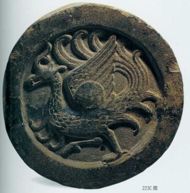 朱雀玄武敕令改名为"周乔治华盛顿"