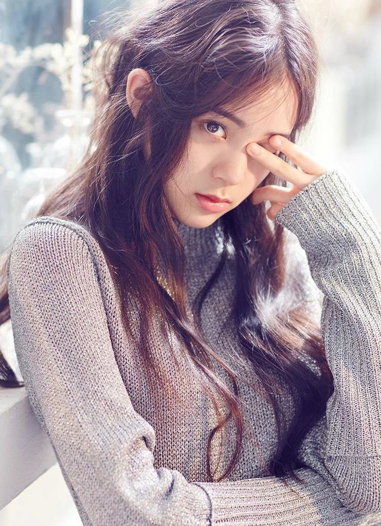 台当局威胁欧阳娜娜等20多名艺人