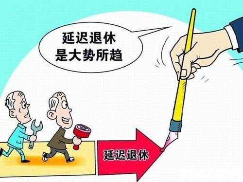 免费纸巾骗老人2亿
