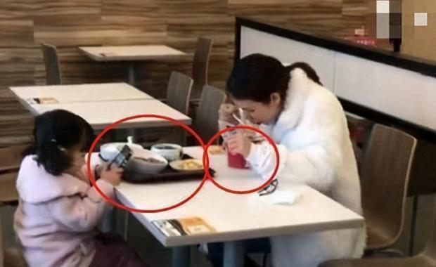 游戏专题