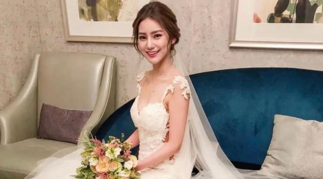 汪小菲婚礼地点曝光