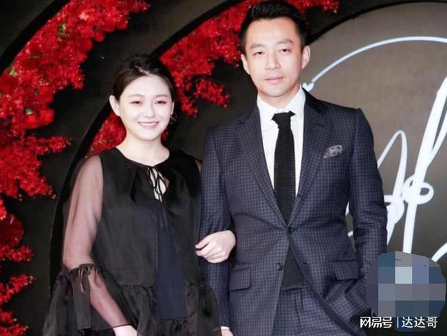 汪小菲明日大婚 S妈提唯一诉求