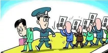 4加4通报证明没人能包庇董小姐：真相大白，正义终将到来！