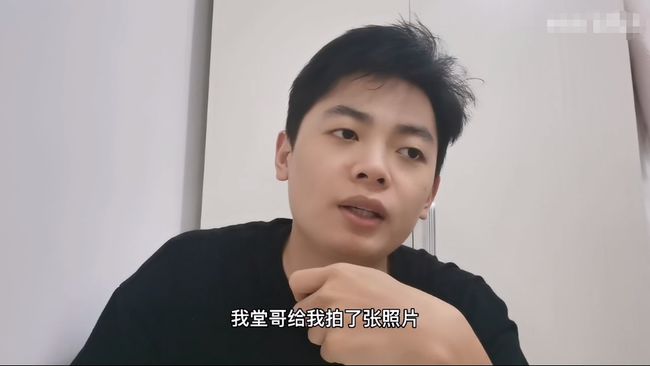3名性侵害未成年人罪犯被执行死刑