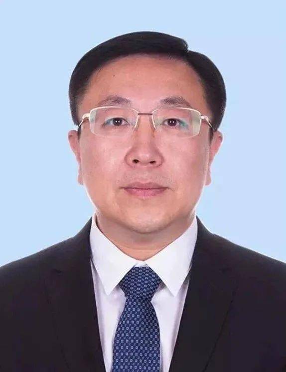 11名央企领导职务调整