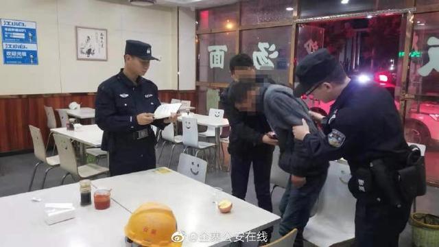 月光之子
