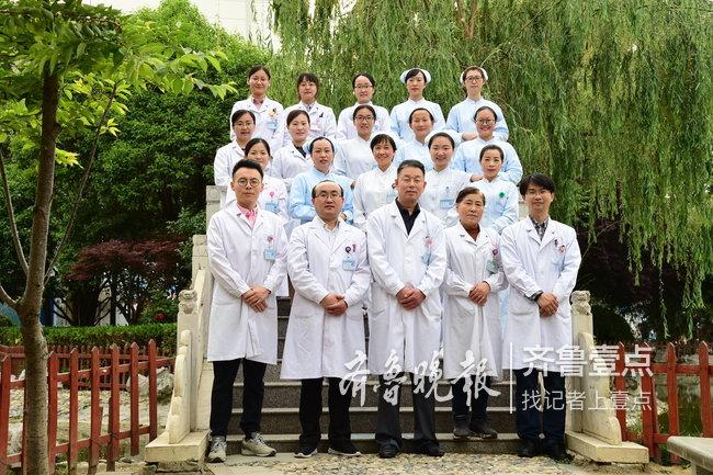 腹泻一年暴瘦至67斤