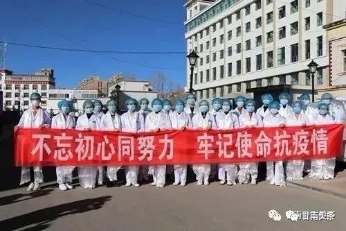 新冠感染再抬头 这3类人要特别注意！你中招了吗？